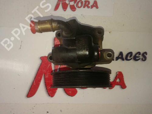 Steering pump FORD FIESTA V (JH_, JD_) 1.3 | BP12676711M99 