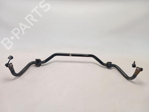 Krængningsstabilisator Krængningsstabilisator MAZDA CX-60 (KH_) 3.3 e-SKYACTIV-D MHEV AWD (KH3R, KH0H) (254 hp) 36991026 36991026