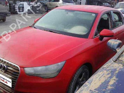 Used Parts AUDI A1 (8X1, 8XK) 1.6 TDI (90 hp) 2605711