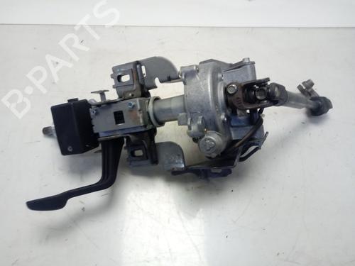 Steering column RENAULT MEGANE IV Grandtour (K9A/M/N_)  | BP16960043M21 