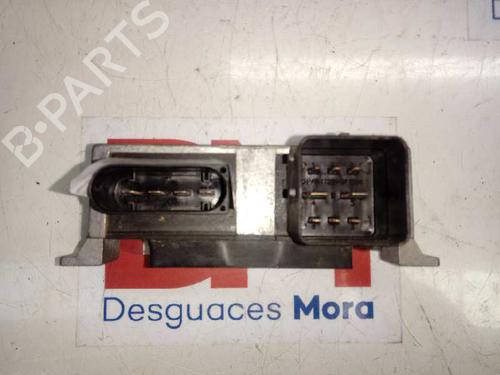 Electronic module RENAULT KANGOO (KC0/1_)  | BP16565416M83 