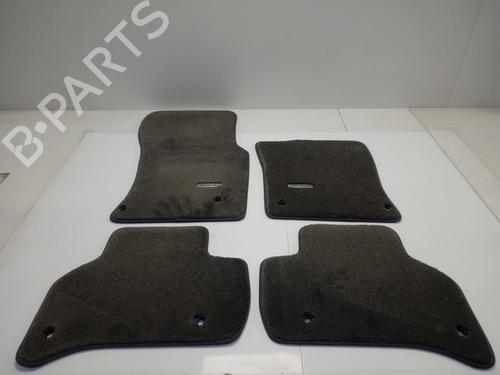 Used Other JAGUAR XE (X760) [2015-2025]  19261325