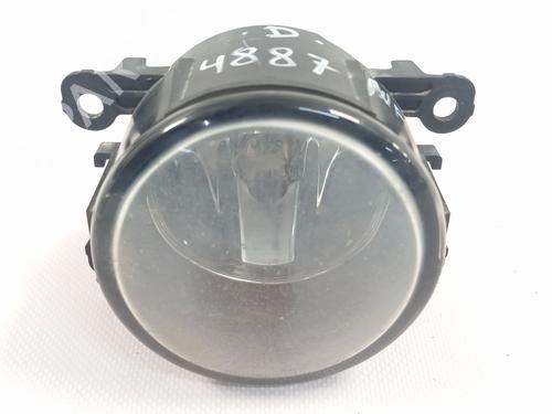 Used Right front fog light Right front fog light PORSCHE CAYENNE (92A) 3.0 Diesel (245 hp) 36235868 36235868