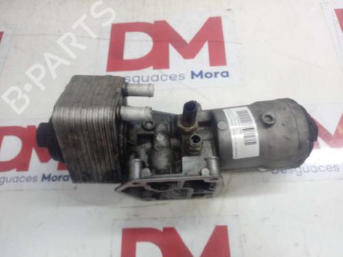 Used Support VW PASSAT B6 (3C2) 2.0 TDI 16V (140 hp) 16963730