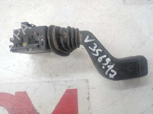 Steering column stalk OPEL MERIVA A MPV (X03) 1.6 16V (E75) | BP12834811I23 