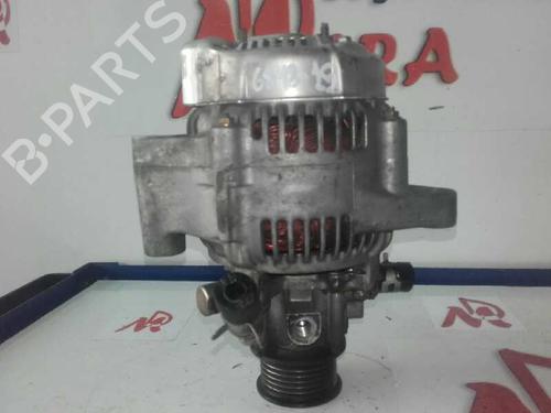 Alternator ROVER STREETWISE Hatchback 2.0 TD | BP29409657M7 
