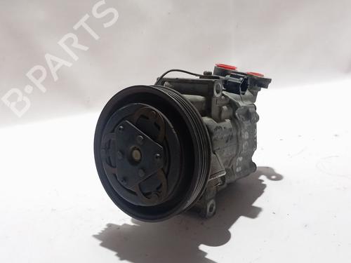 Compressore A/C Compressore A/C 39514562 39514562