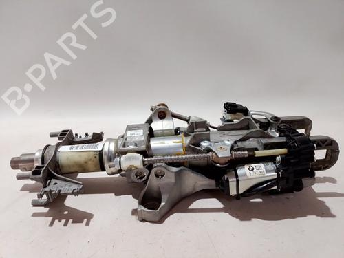 Steering column BMW 5 Gran Turismo (F07) 530 d | BP31038455M21 