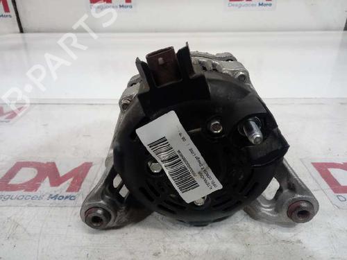 Alternator OPEL CORSA E (X15)  | BP12936704M7 
