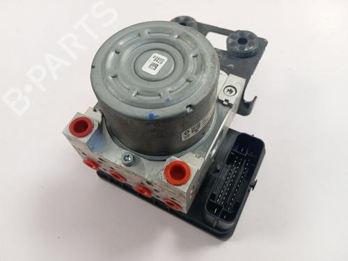 Used ABS pump ABS pump 30748123 30748123