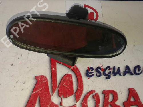Used Rear mirror Rear mirror 37487451 37487451