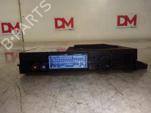 Electronic module LAND ROVER DISCOVERY SPORT (L550)  | BP12666723M83 