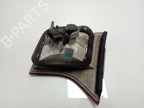 Left tailgate light AUDI A4 B7 (8EC) 2.0 TDI 16V | BP14131265C79 
