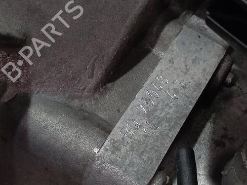 Gearbox SEAT IBIZA IV (6J5, 6P1) | BP28586588M3