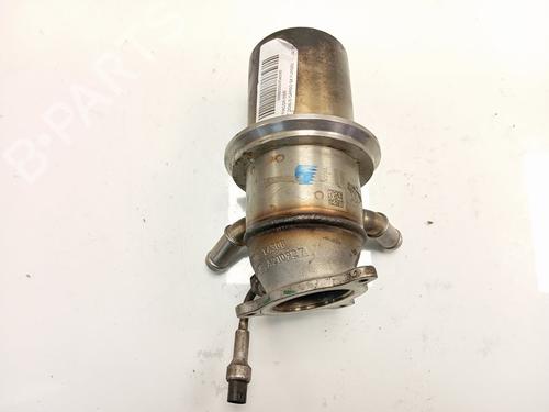 Used Egr FIAT DOBLO Cargo (263_) [2010-2025]  22705446