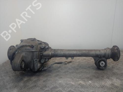 Front differential AUDI Q7 (4LB) 3.0 TDI quattro | BP17972202M23 - Image 2