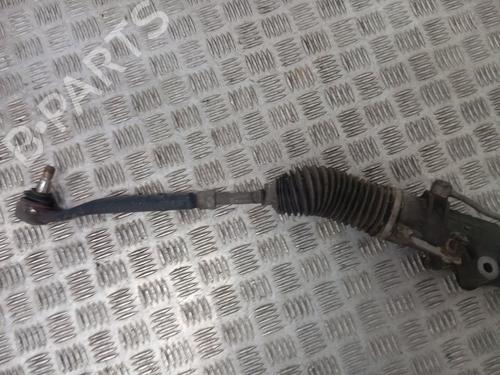 Steering rack LAND ROVER RANGE ROVER SPORT I (L320) 3.6 D 4x4 | BP29376687M22 