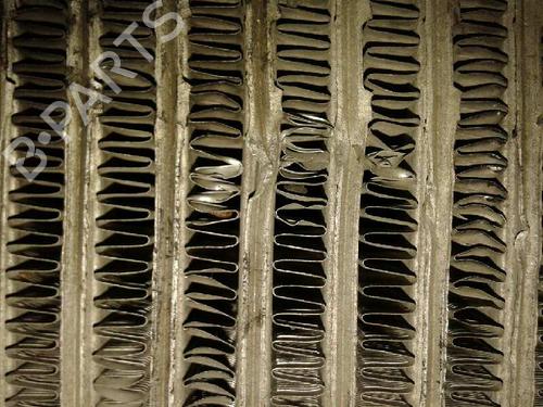 Intercooler HYUNDAI SANTA FÉ I (SM) 2.0 CRDi 4x4 | BP12642986M30 