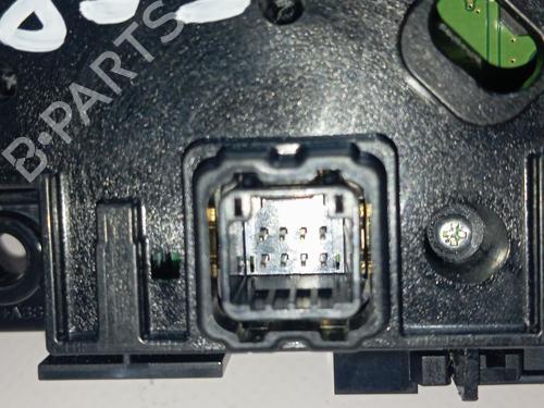 Switch MAZDA 3 Hatchback (BP) SKYACTIV-X M Hybrid AWD | BP40006058I30 - Image 4