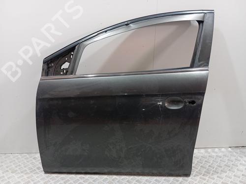 Used Left front door Left front door 36779110 36779110