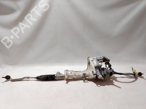 Steering rack CITROËN BERLINGO Box Body/MPV (K9) | BP37194457M22 - Image 3