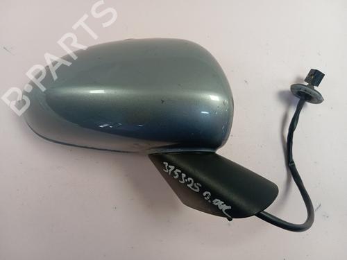 Ryggespeil høyre OPEL CORSA D Hatchback Van (S07) [2006-2014]  27624352
