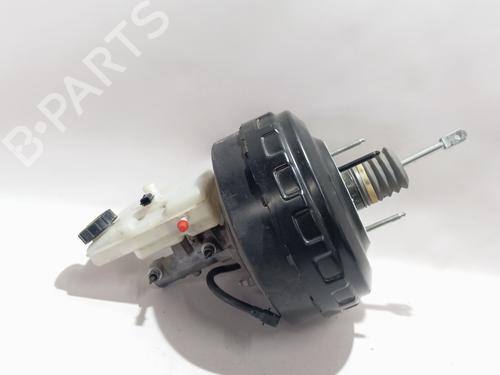 Used Servo brake Servo brake 39531102 39531102