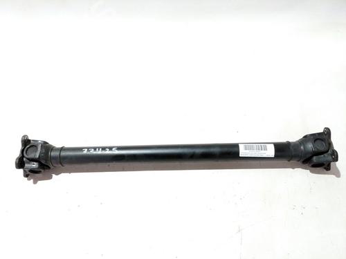 Used Driveshaft BMW 5 (E60) 530 d (231 hp) 30703731