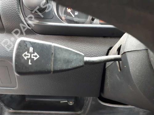 Used Steering column stalk BMW 3 Compact (E36) 316 i (102 hp) 30370330