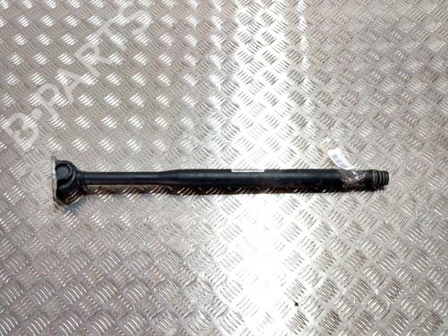Used Driveshaft MERCEDES-BENZ GLC (X253) 220 d 4-matic (253.915) (194 hp) 29724076