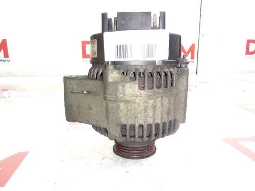 Alternator SMART FORTWO Coupe (450) 0.7 (450.330) | BP12660847M7 