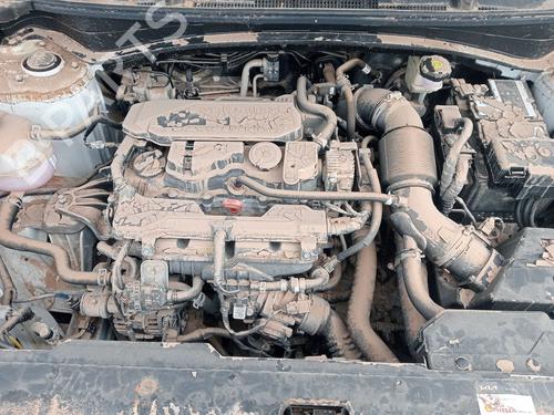Alternator KIA SPORTAGE V (NQ5) 1.6 T-GDI MHEV | BP36280238M7  - Image 11