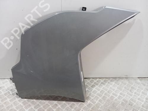 Used Right rear fenders Right rear fenders KIA NIRO II (SG2) [2022-2026] 39950243 39950243