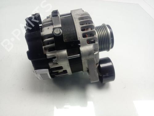 Generator KIA PICANTO III (JA)  | BP18656769M7