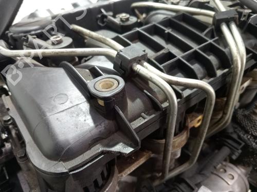 Motor FORD FOCUS II (DA_, HCP, DP) | BP30374320M1