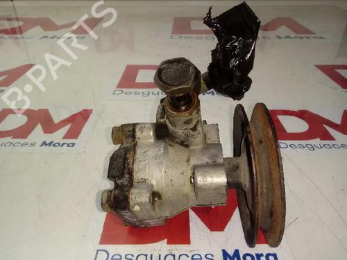 Styring servopumpe HYUNDAI ATOS (MX)  | BP12664448M99 