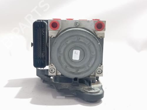 Used ABS pump ABS pump VW PASSAT B8 Variant (3G5, CB5) 2.0 TDI (150 hp) 35738377 35738377