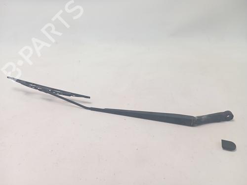 Used Front windshield wiper arm Front windshield wiper arm NISSAN MICRA IV (K13K, K13KK) [2010-2026] 34445175 34445175