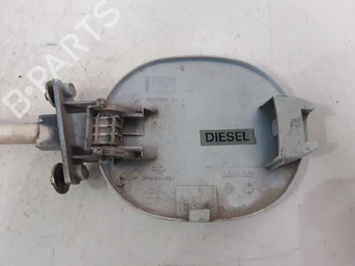 Fuel flap RENAULT LAGUNA I (B56_, 556_) 1.9 dTi | BP17905409C131 