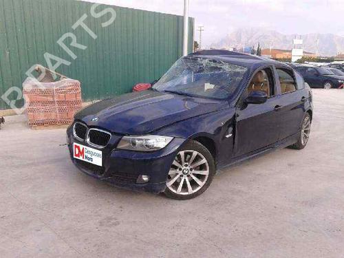 Starter BMW 3 (E90) 320 d | BP12647680M8 