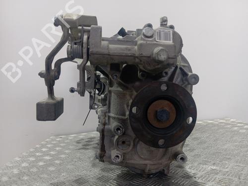Gearbox IVECO DAILY VI Platform/Chassis 35S15, 35C15, 40C15, 50C15, 60C15, 65C15, 70C15 | BP36777842M3 - Image 4