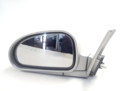 Left mirror HYUNDAI COUPE I (RD) 1.6 16V | BP20094957C26 