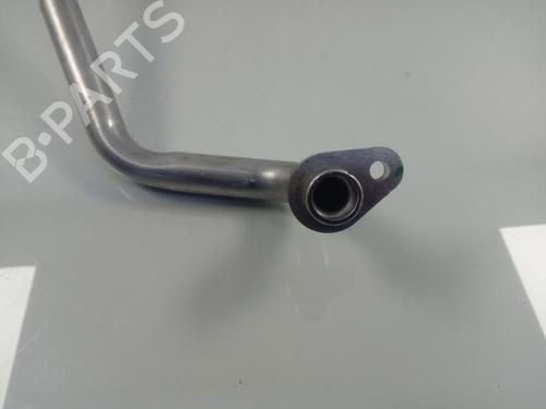 AC pipe RENAULT EXPRESS Box Body/MPV 1.5 Blue dCi 95 (F6AB) | BP29410233M126 
