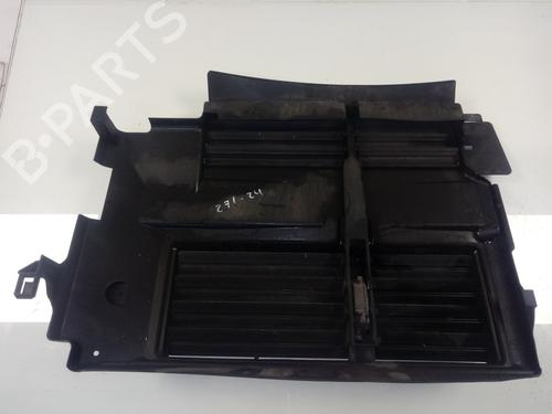 Air vent FORD FOCUS III  | BP16915505I21 