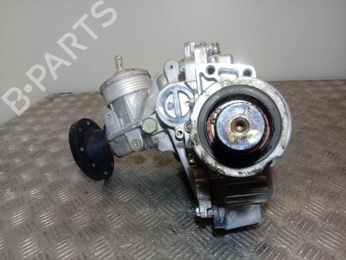 Transfer box MAZDA CX-7 (ER)  | BP16439002M36 