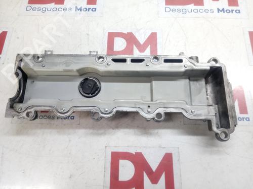 Ventildæksel OPEL ZAFIRA A MPV (T98) 2.2 DTI 16V (F75) | BP14132324M124 