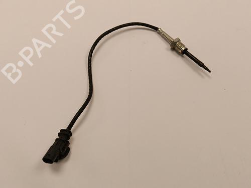 elektronisk-sensor-fiat-doblo-cargo-263_-2010-39406976 main image