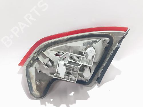 Left tailgate light FORD MONDEO IV (BA7) | BP34636448C79 - Image 2
