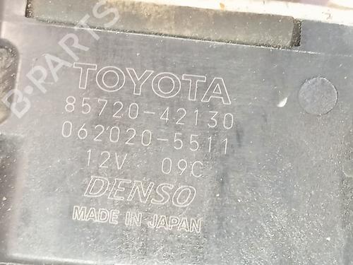 Front left window mechanism TOYOTA RAV 4 V (_A5_, _H5_) 2.5 Hybrid AWD (AXAH54) | BP37199859C22 - Image 2