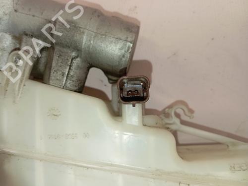 Brake master cylinder PEUGEOT EXPERT Tepee (VF3X_)  | BP28031445M77 